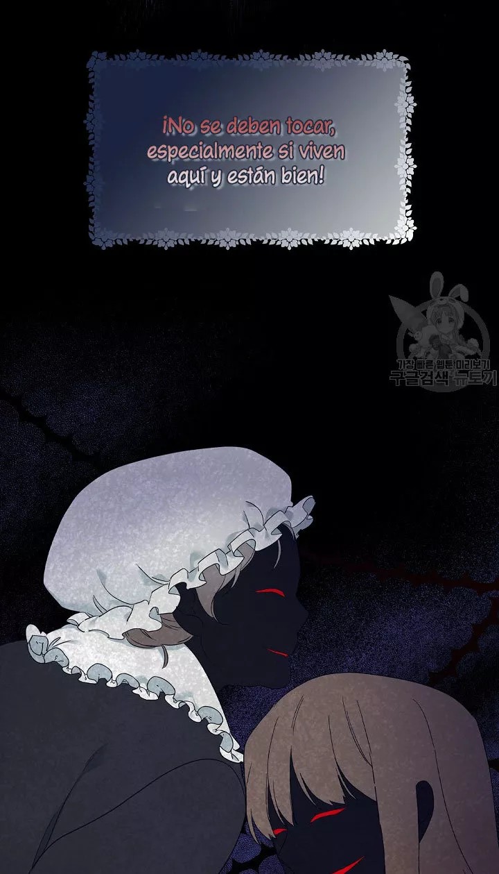 Syrinx, the Villain Healer Ch. 6 第41页