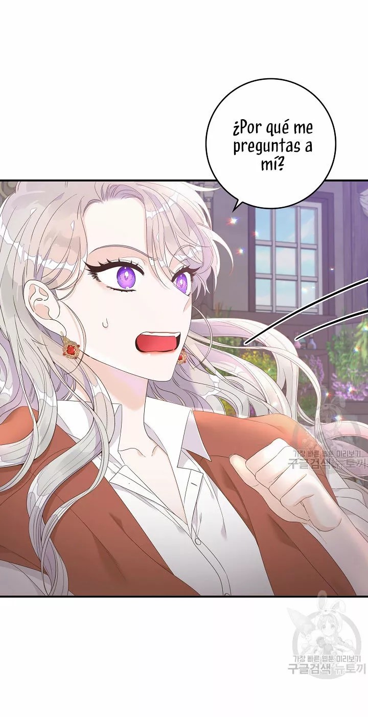 Syrinx, the Villain Healer Ch. 6 第45页