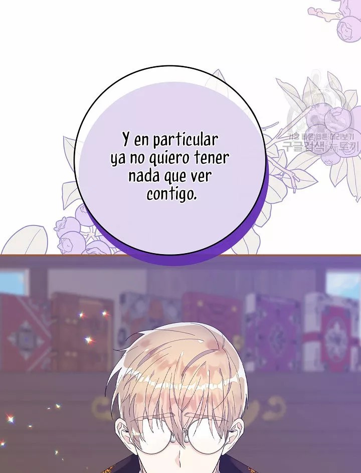 Syrinx, the Villain Healer Ch. 6 第50页