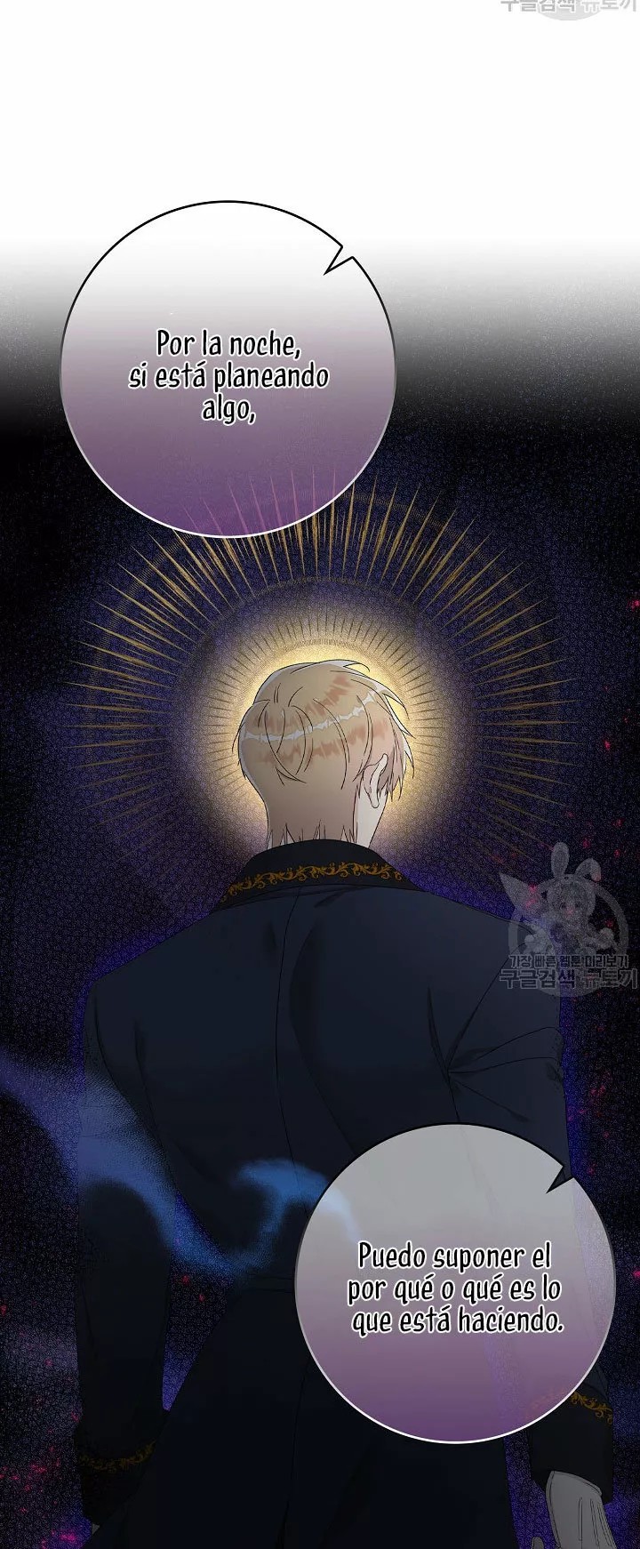 Syrinx, the Villain Healer Ch. 6 第57页