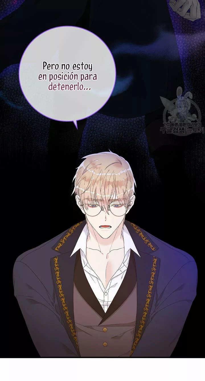 Syrinx, the Villain Healer Ch. 6 第58页