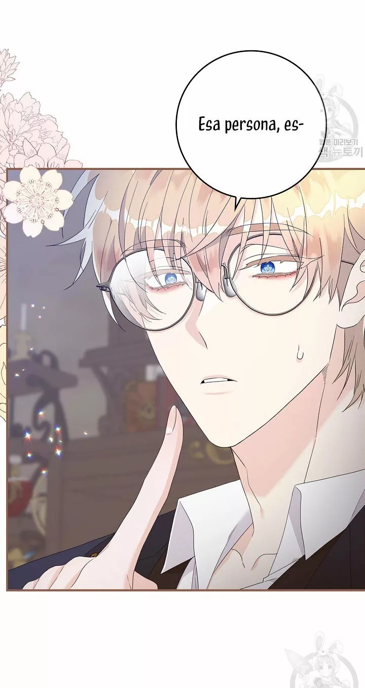Syrinx, the Villain Healer Ch. 6 第62页