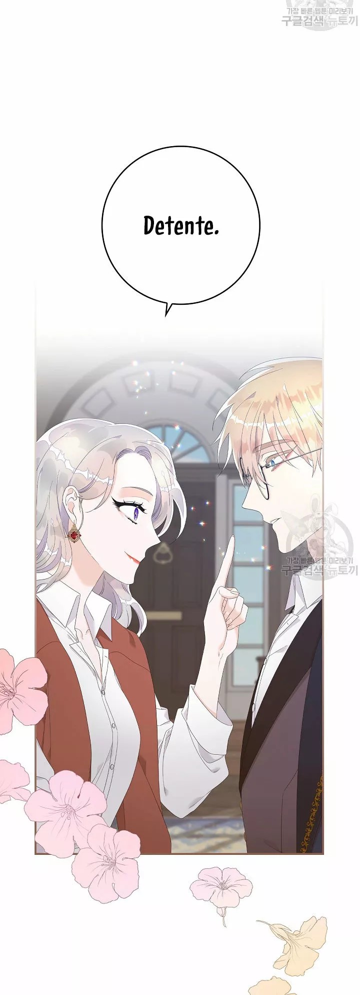 Syrinx, the Villain Healer Ch. 6 第63页