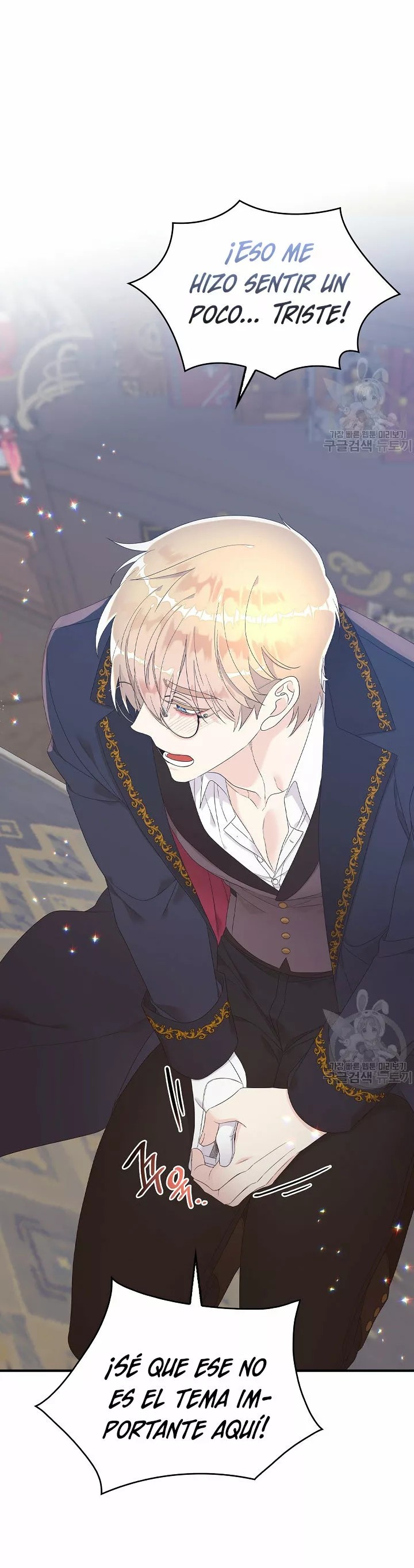 Syrinx, the Villain Healer Ch. 6 第69页