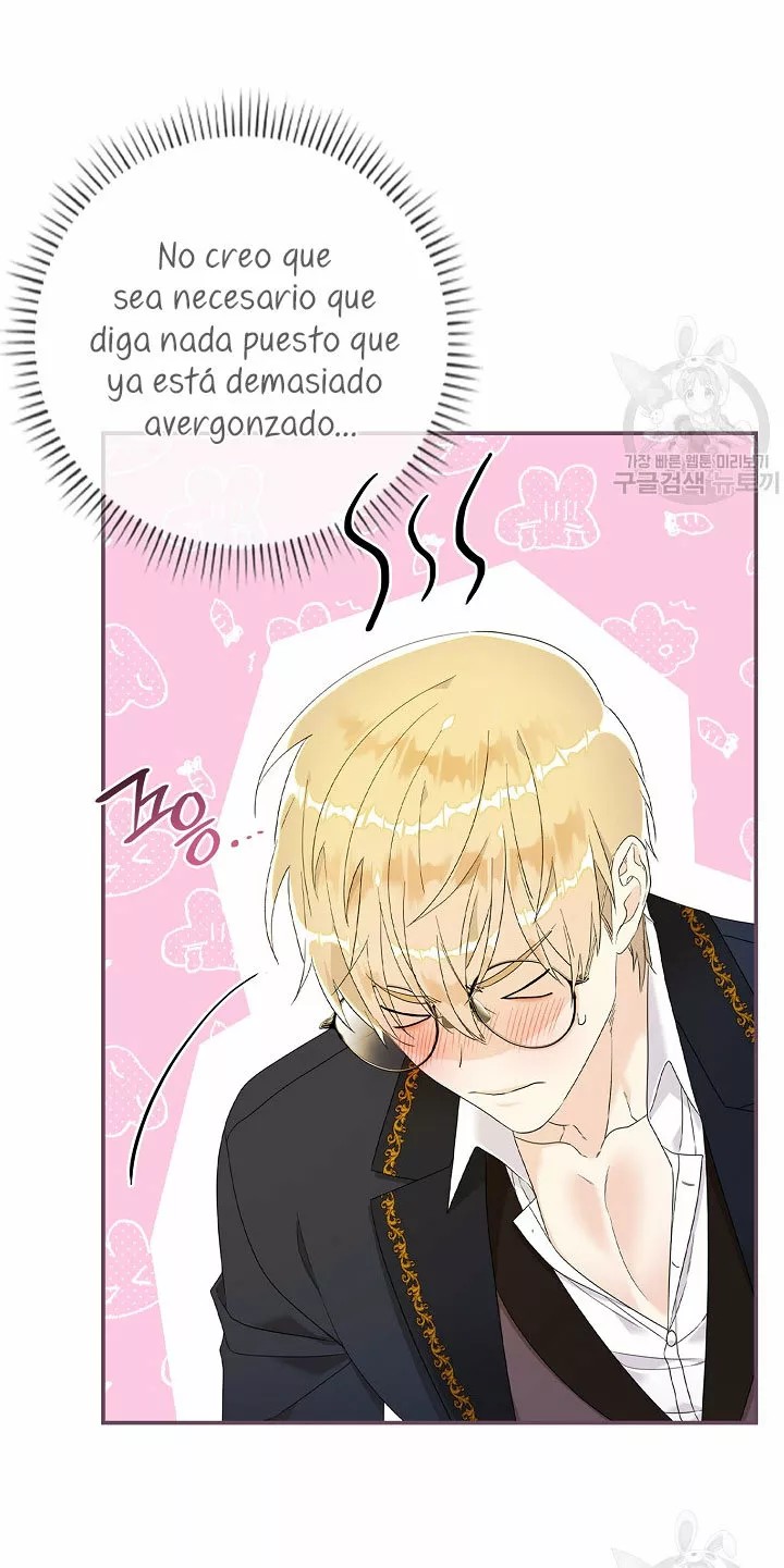 Syrinx, the Villain Healer Ch. 6 第72页