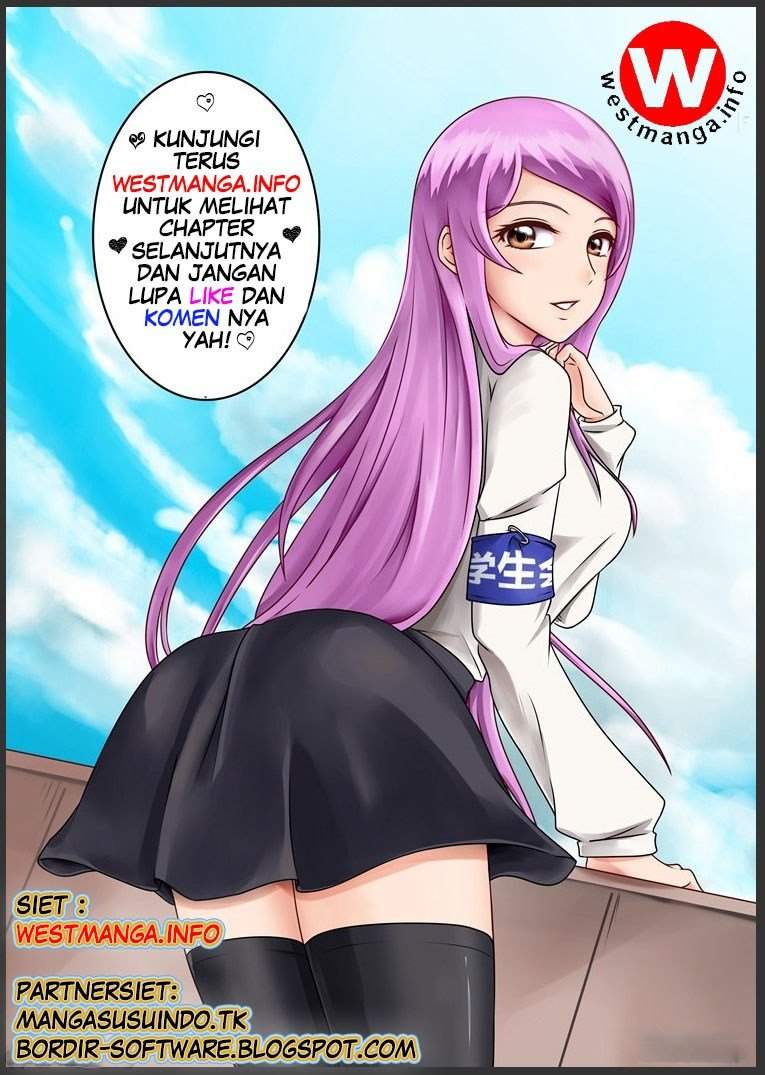 Shiro no Kokoku Monogatari Vol. 1 Ch. 6 第29页