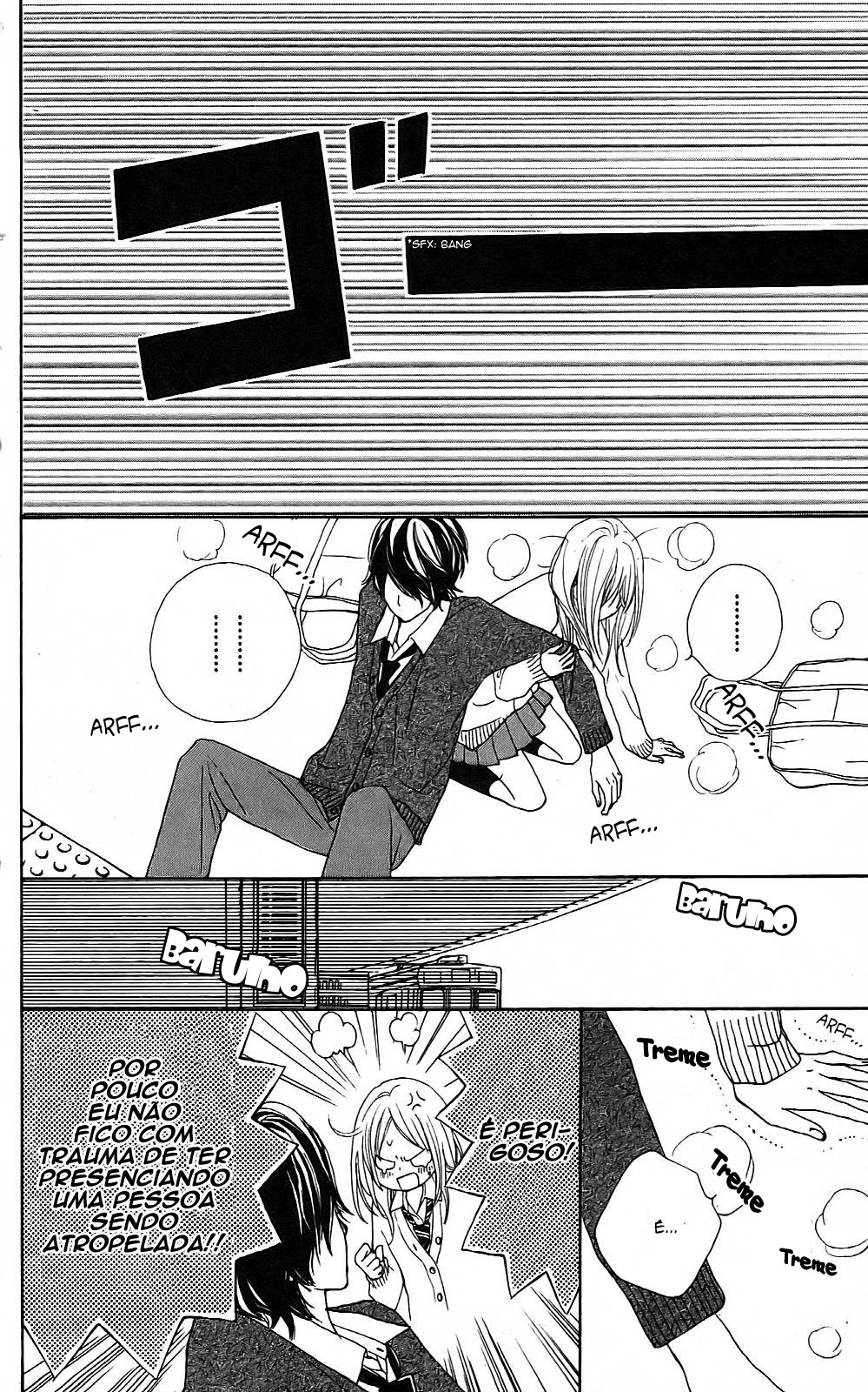 360° Material Vol. 1 Ch. 1 第18页