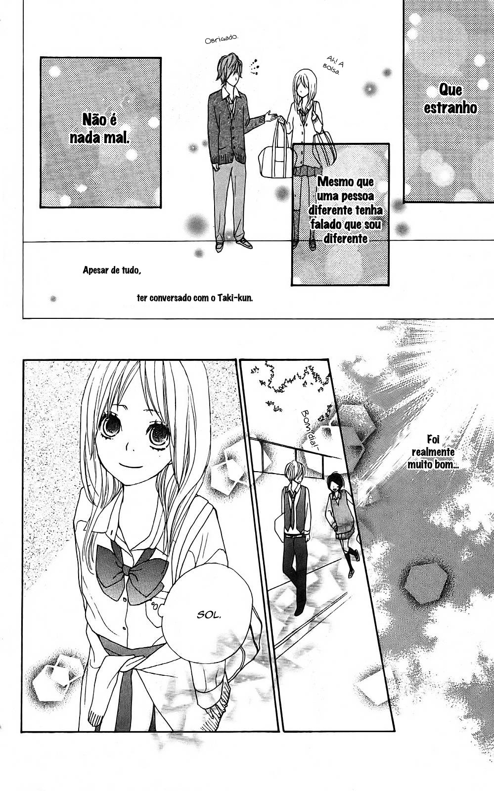 360° Material Vol. 1 Ch. 1 第24页
