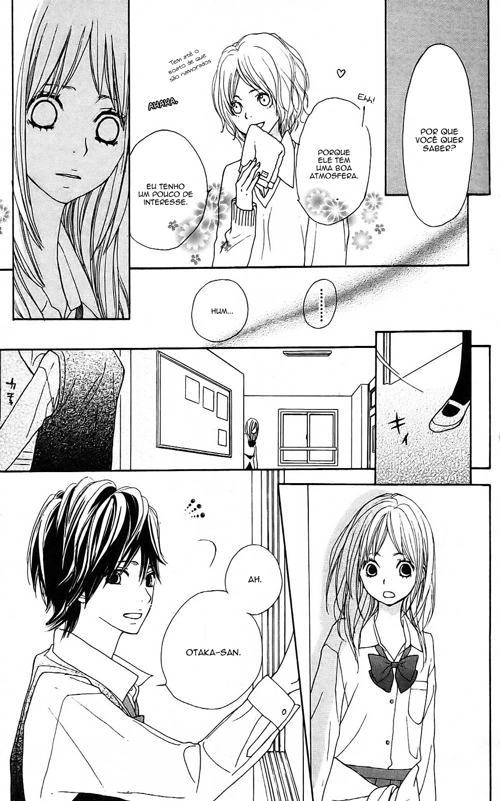 360° Material Vol. 1 Ch. 1 第31页