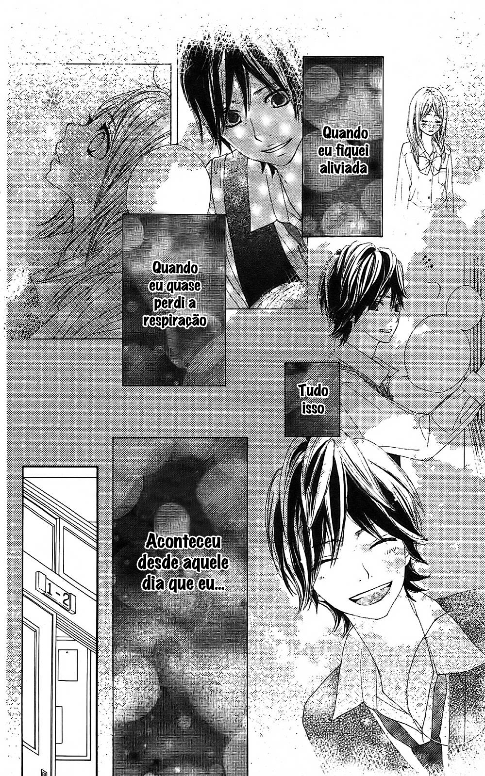 360° Material Vol. 1 Ch. 1 第44页