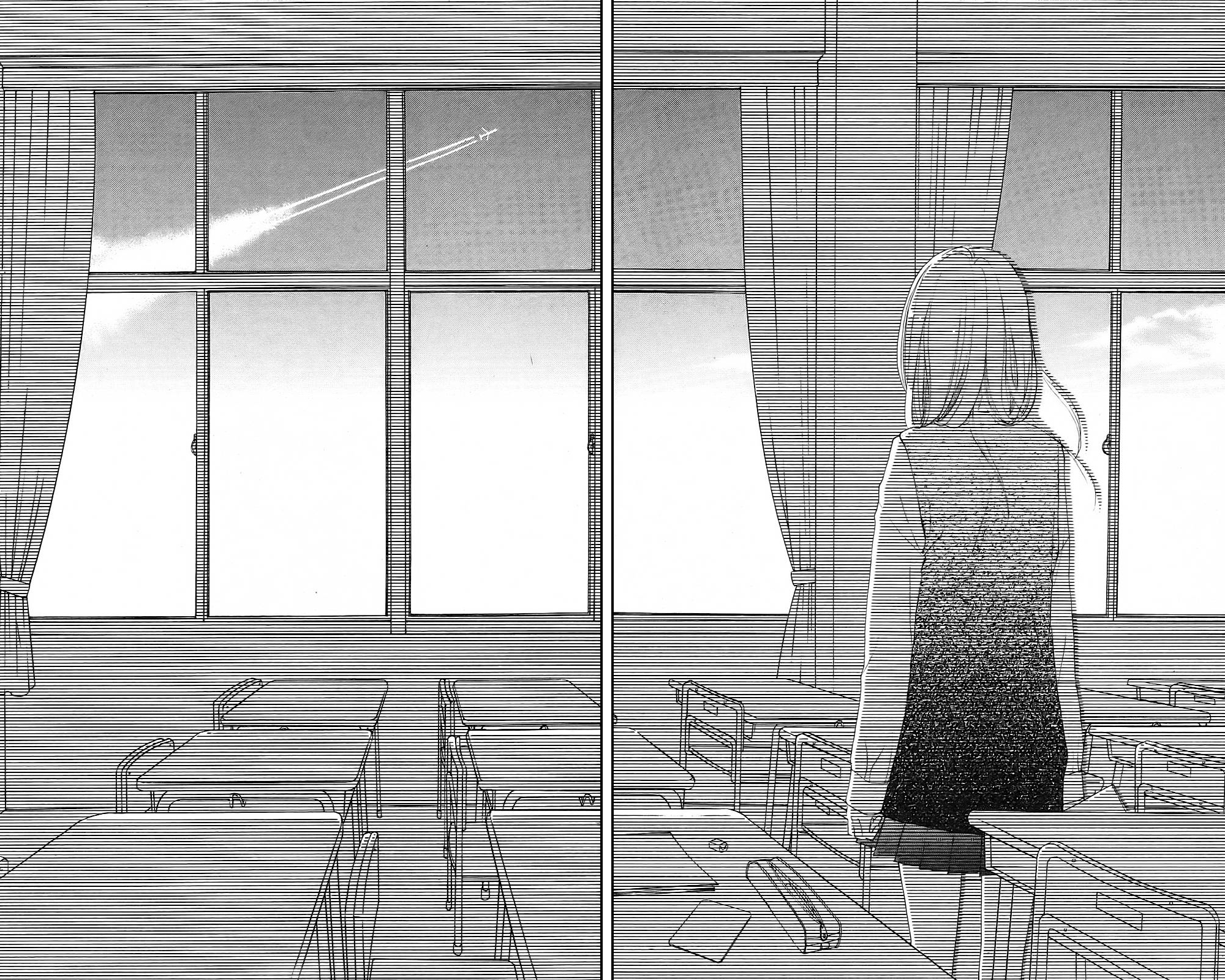 360° Material Vol. 1 Ch. 1 第46页