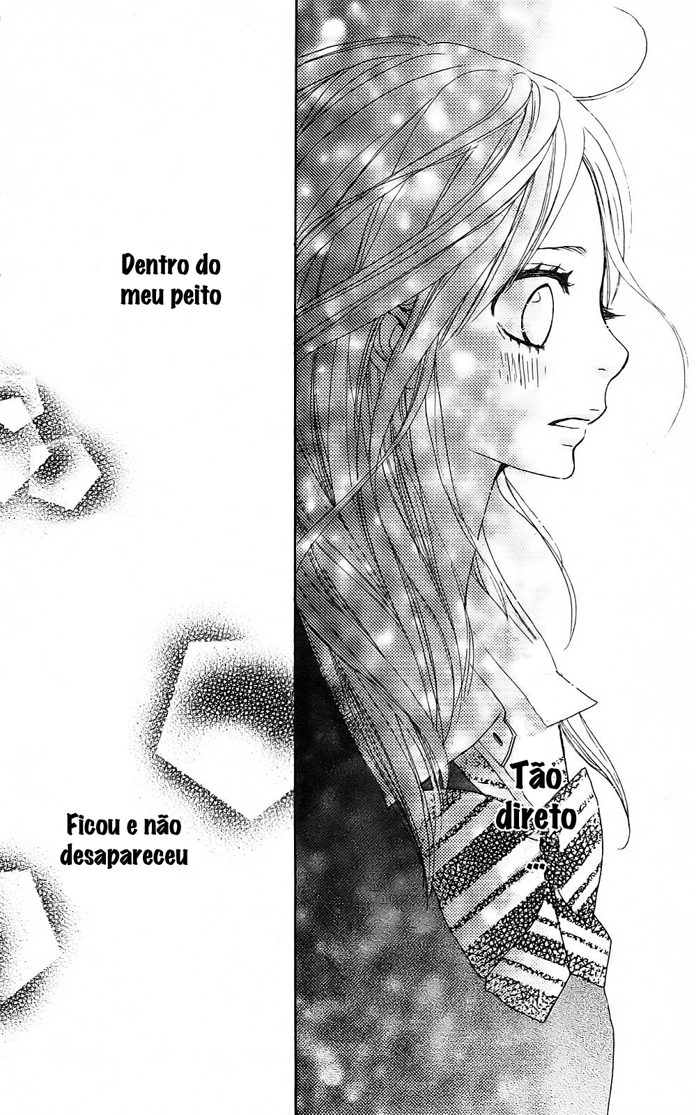 360° Material Vol. 1 Ch. 1 第47页