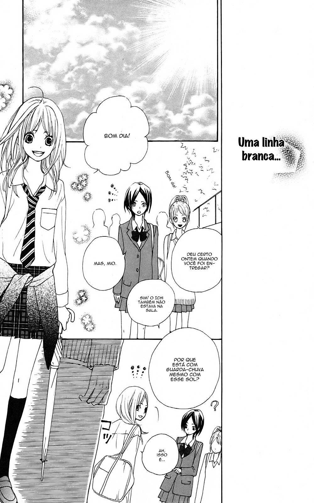 360° Material Vol. 1 Ch. 1 第48页