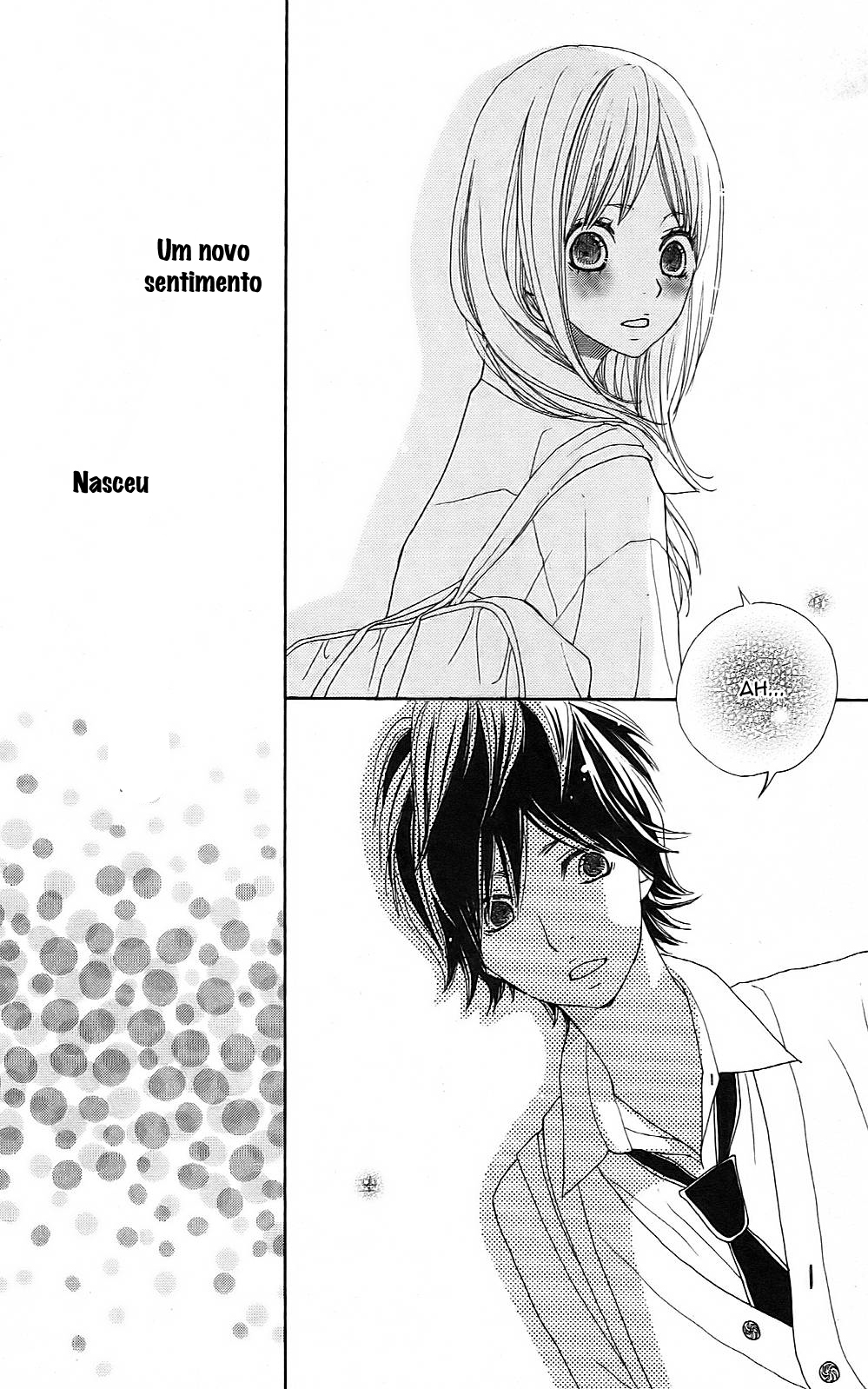 360° Material Vol. 1 Ch. 1 第49页