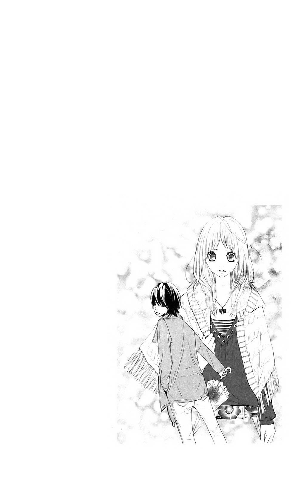 360° Material Vol. 1 Ch. 1 第6页