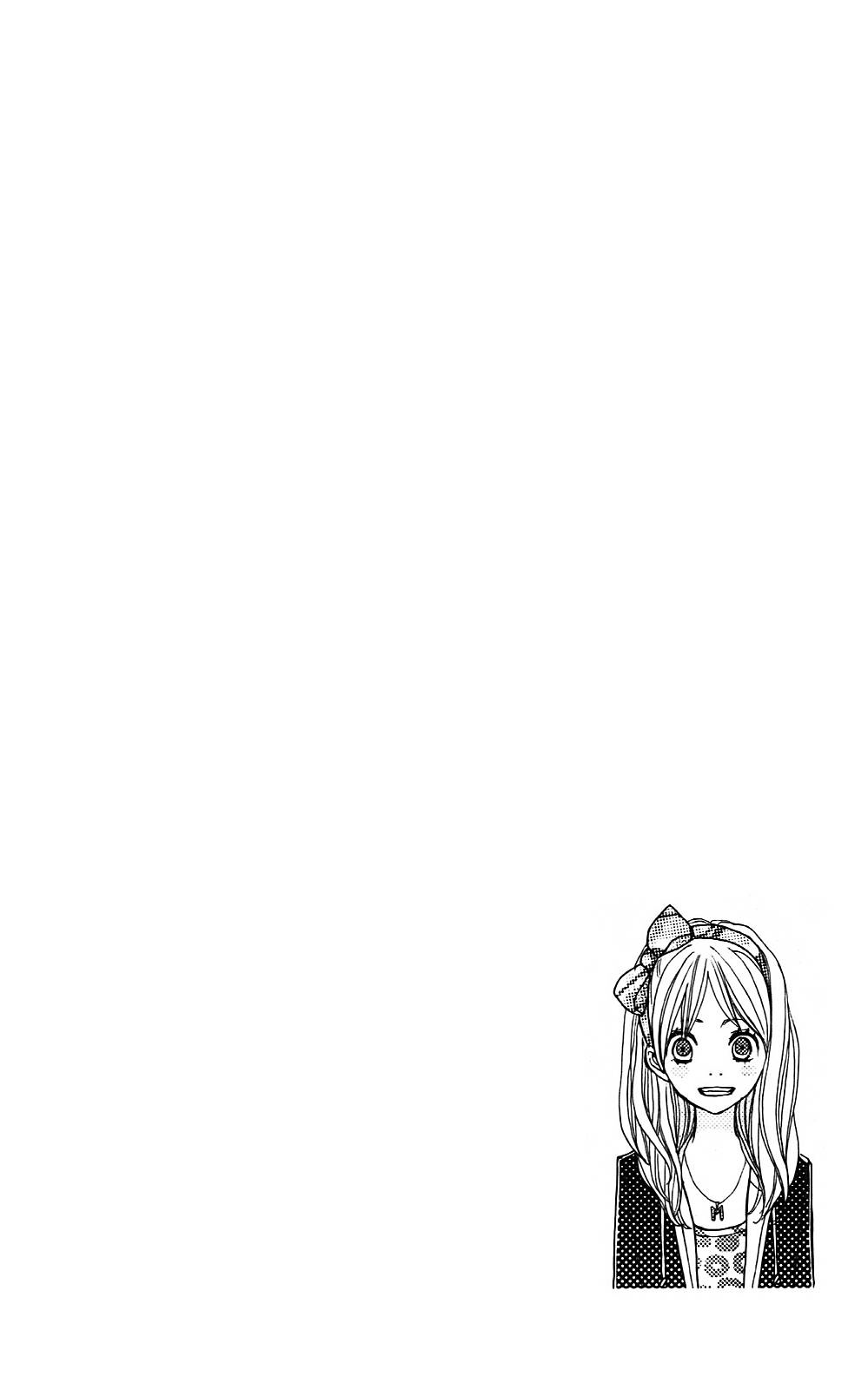 360° Material Vol. 1 Ch. 1 第51页