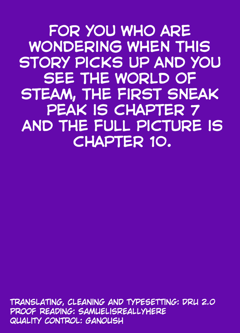 Steam World Ch. 3 第23页