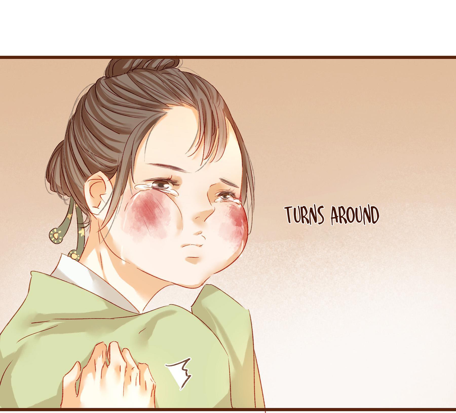 Our Young Master's Plans Are Infallible We Never Sell Fake Medicine 第16页