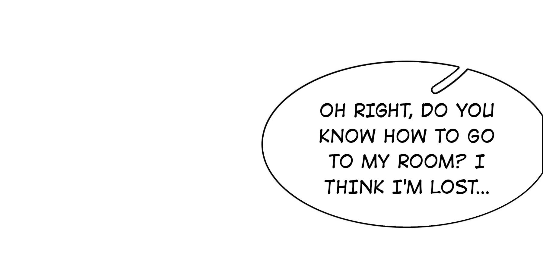 Our Young Master's Plans Are Infallible We Never Sell Fake Medicine 第40页
