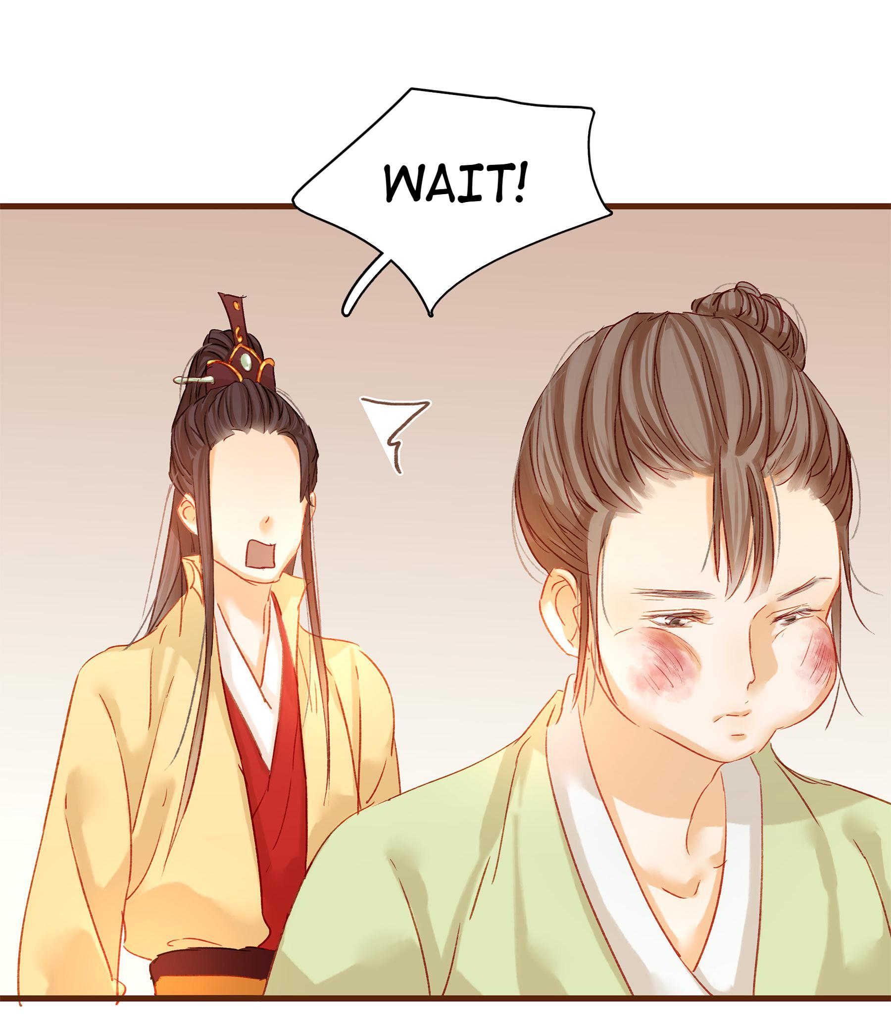 Our Young Master's Plans Are Infallible We Never Sell Fake Medicine 第42页