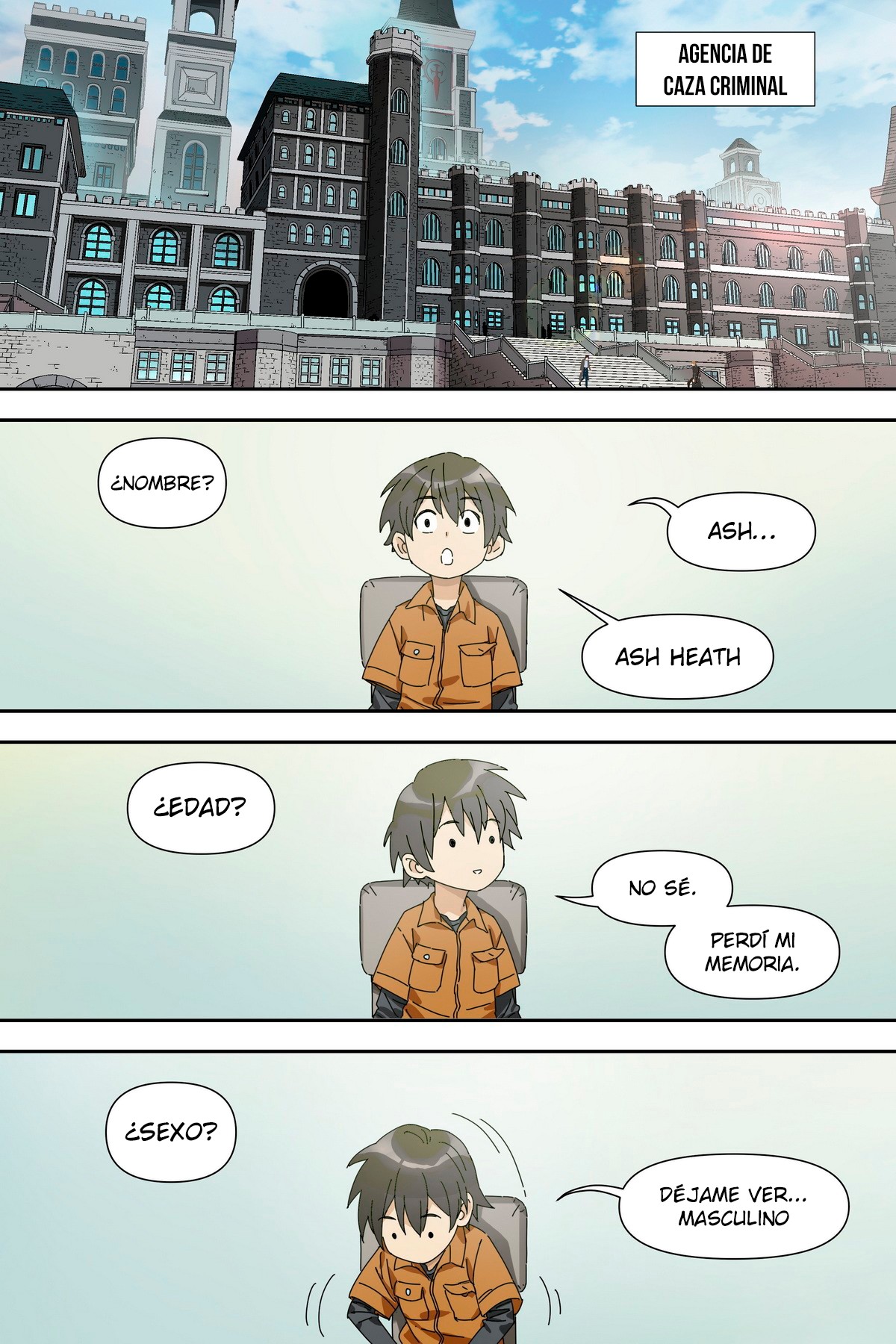 Shùshī Shǒucè Ch. 2 第15页