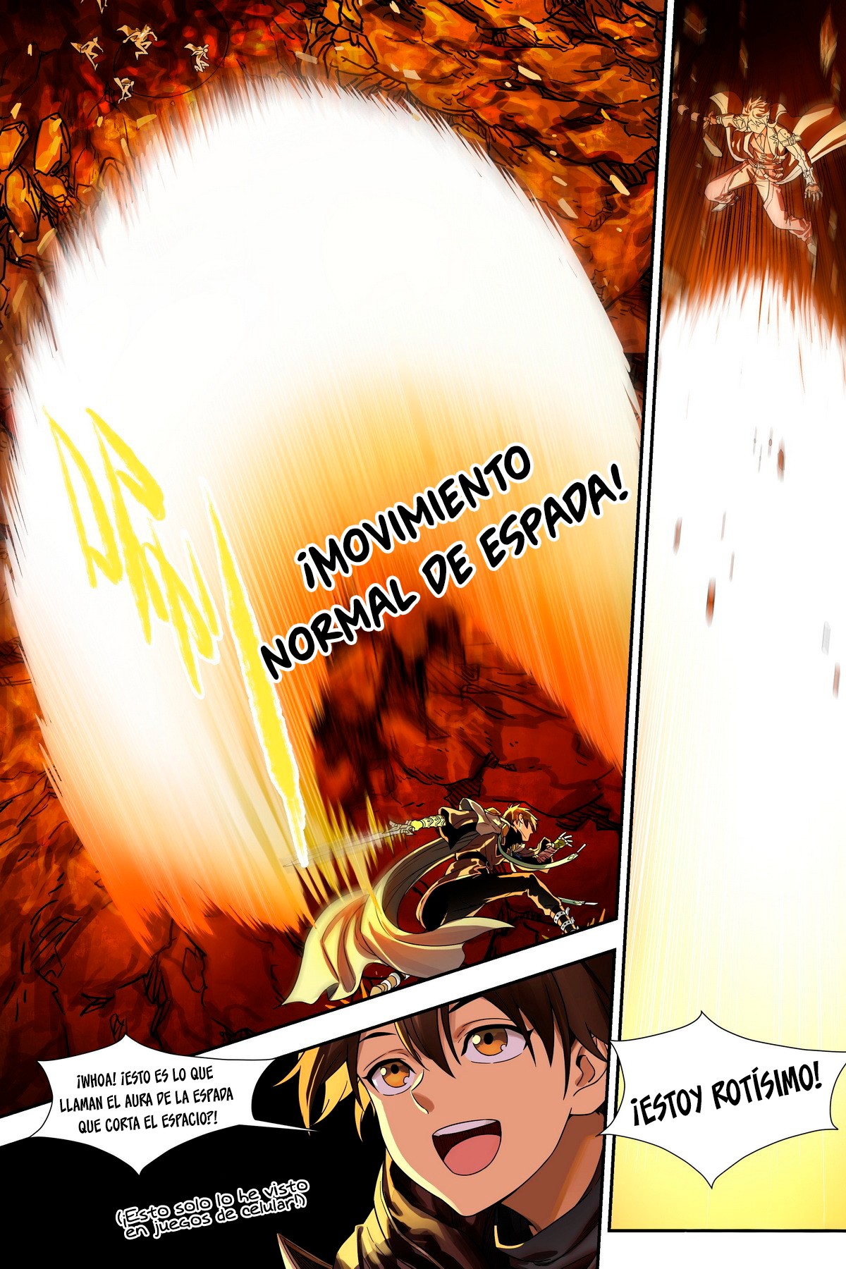Shùshī Shǒucè Ch. 2 第5页