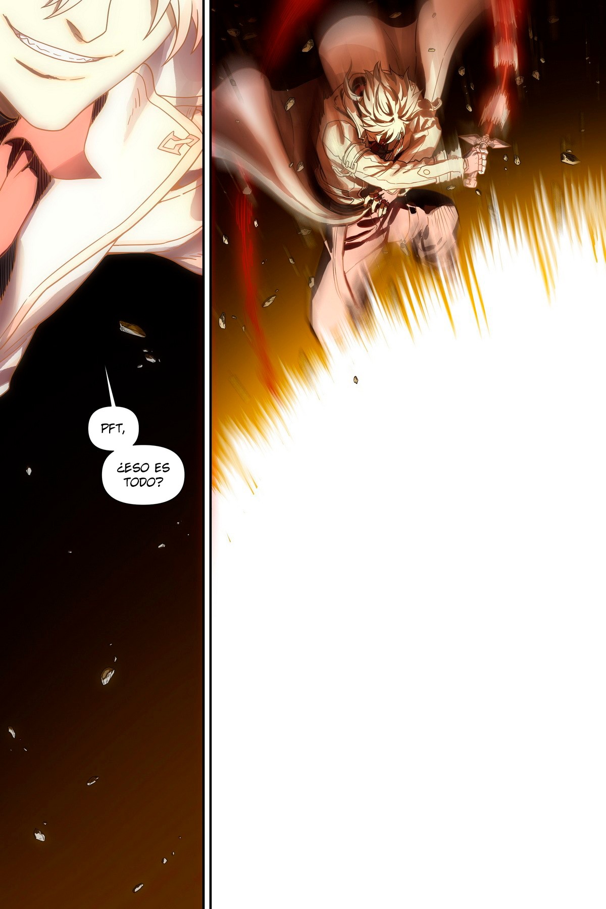Shùshī Shǒucè Ch. 2 第6页