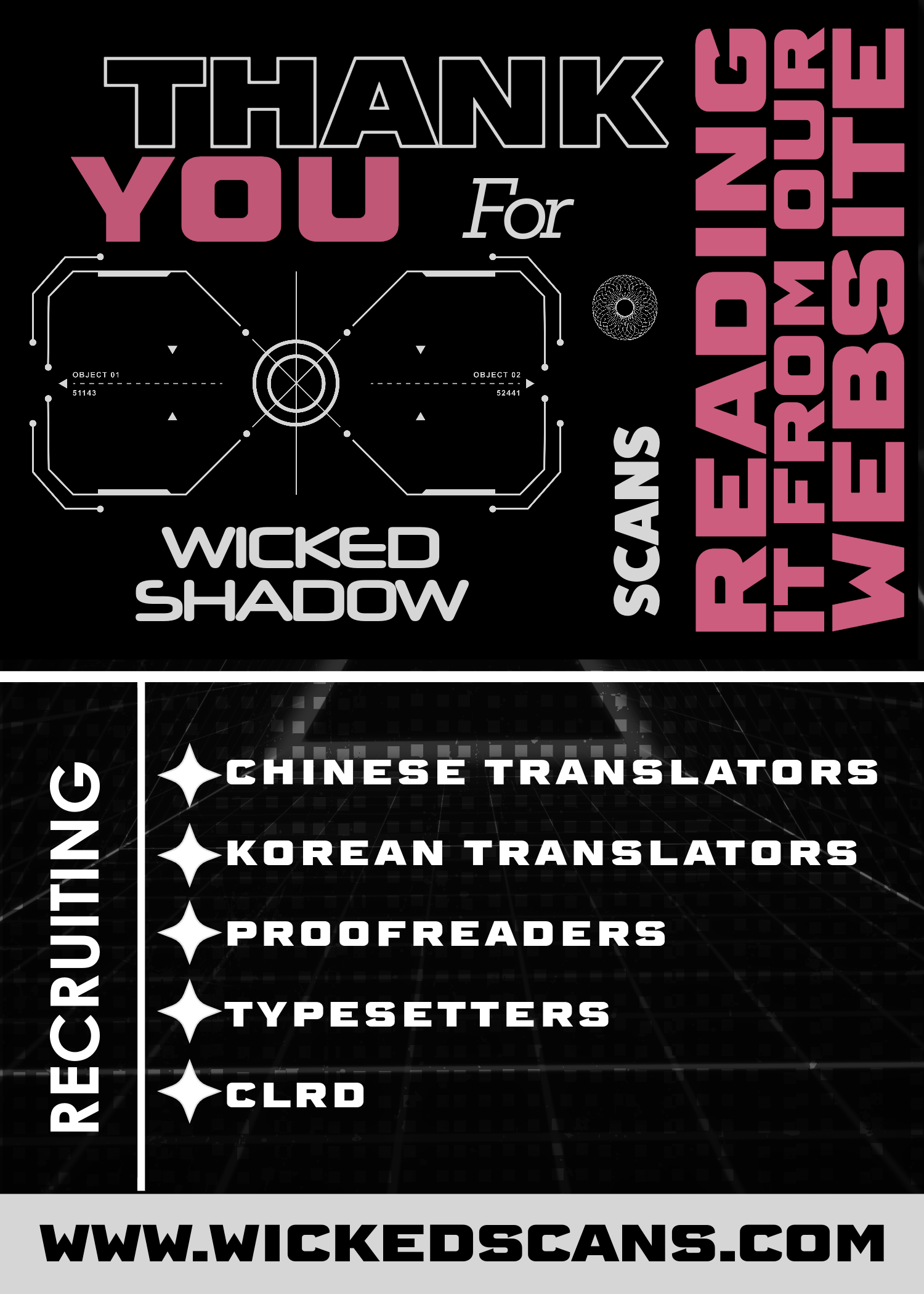 The Aura of a Genius Actor Ch. 3 第63页