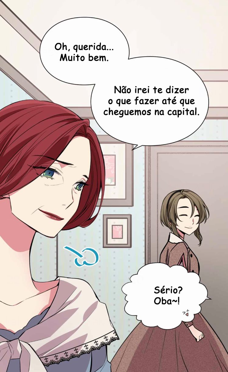 Adelaide Ch. 3 第11页