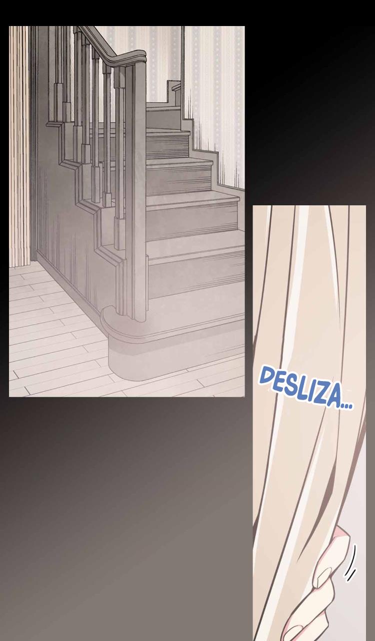 Adelaide Ch. 3 第13页
