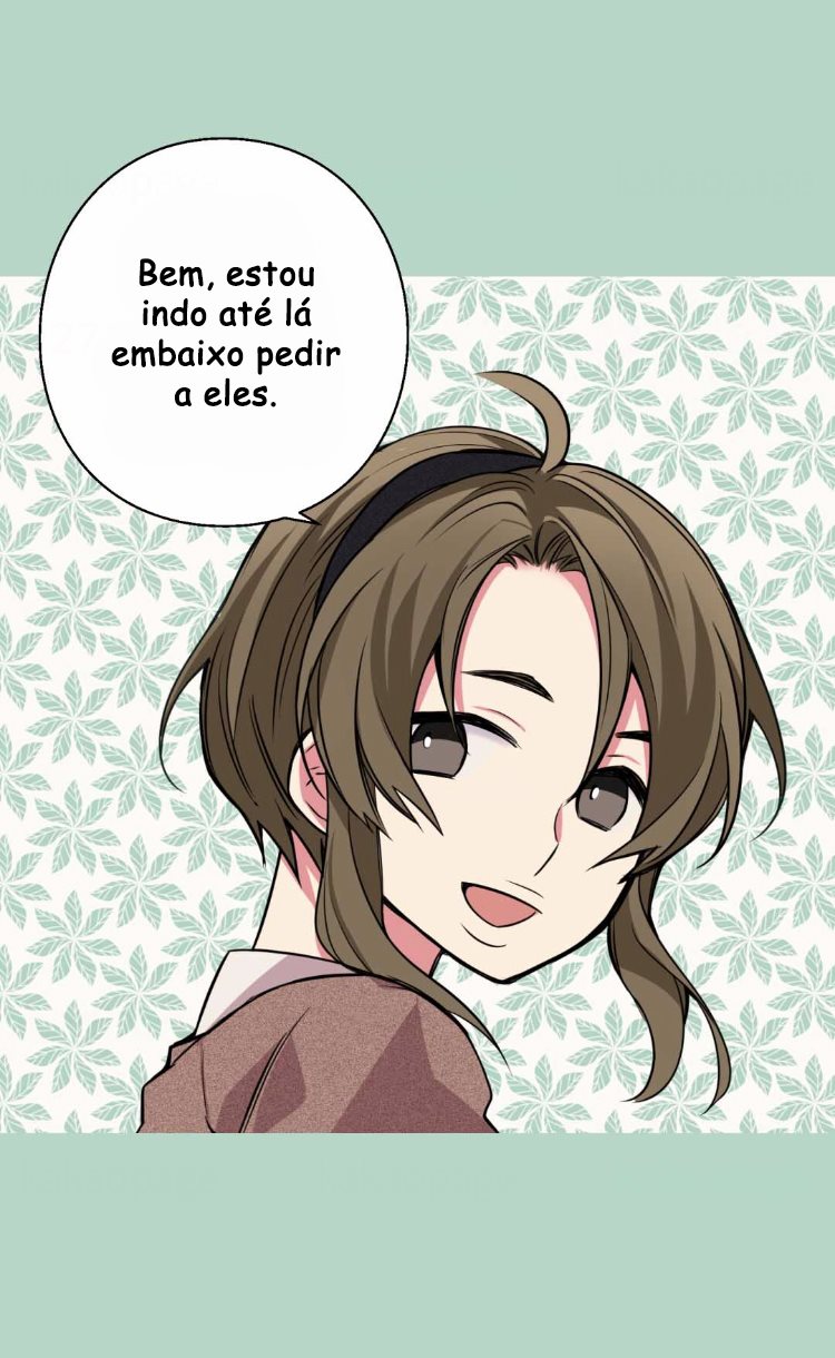 Adelaide Ch. 3 第14页