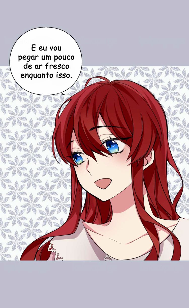 Adelaide Ch. 3 第15页