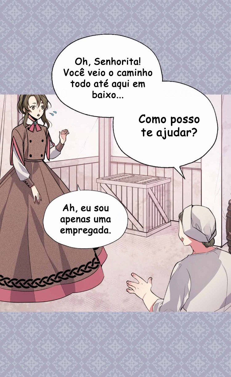 Adelaide Ch. 3 第16页