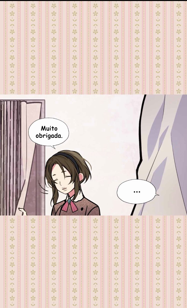 Adelaide Ch. 3 第19页