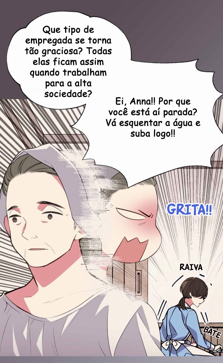 Adelaide Ch. 3 第20页