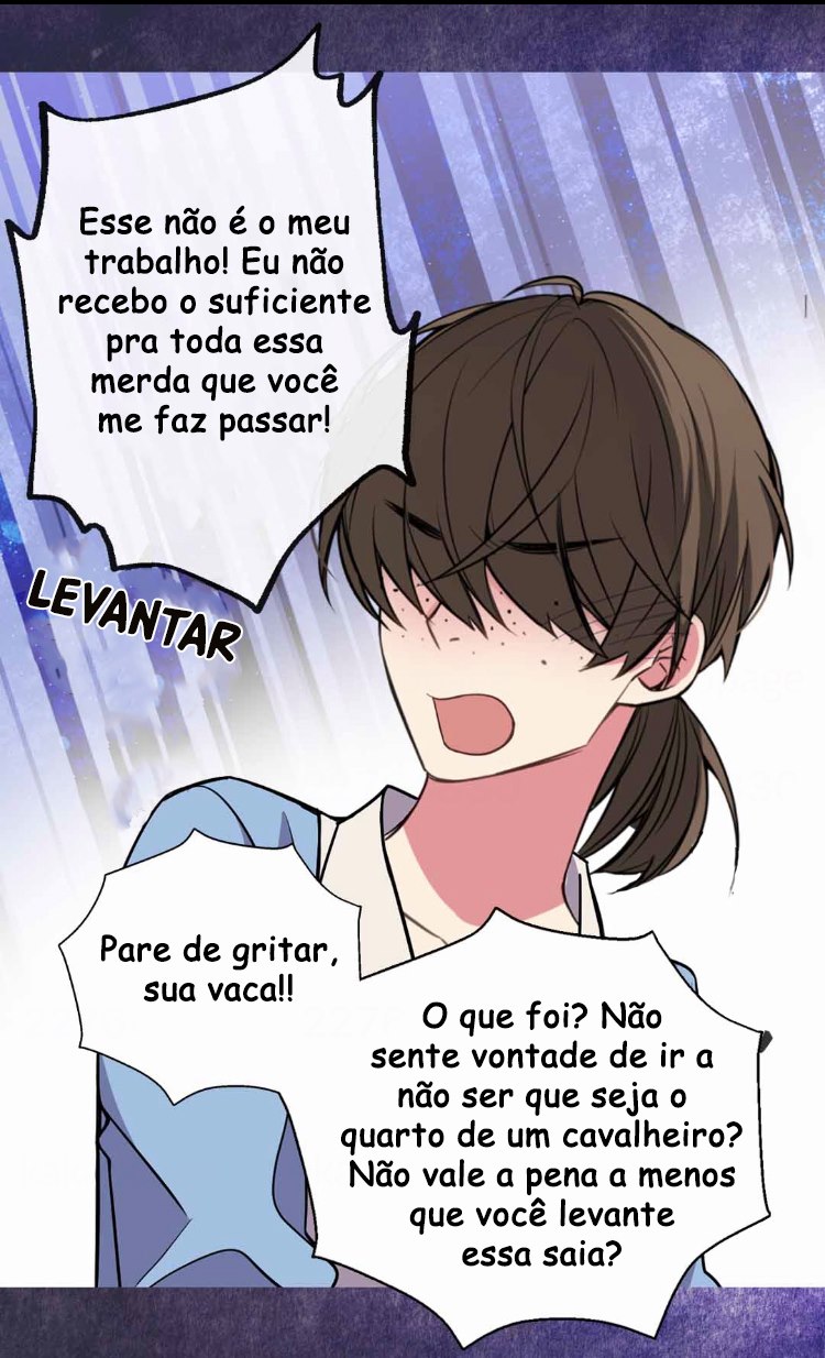 Adelaide Ch. 3 第21页