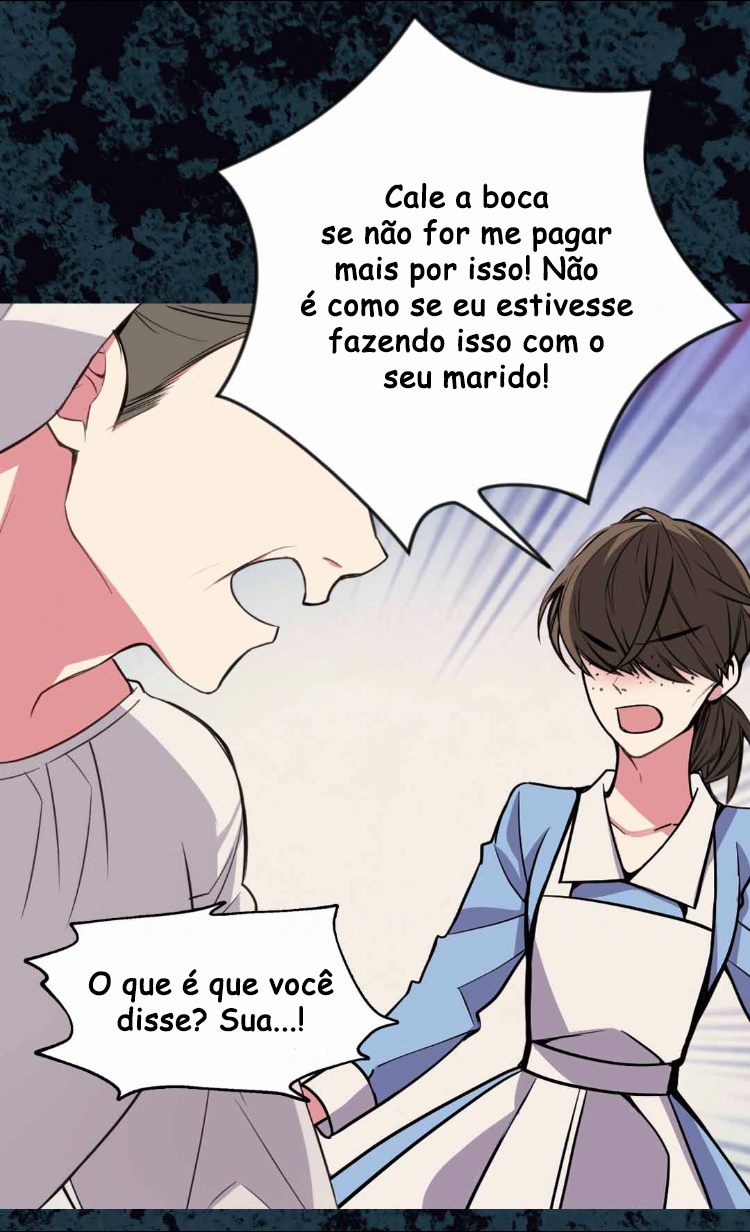 Adelaide Ch. 3 第22页