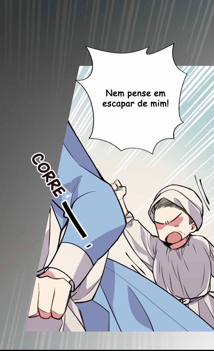 Adelaide Ch. 3 第23页