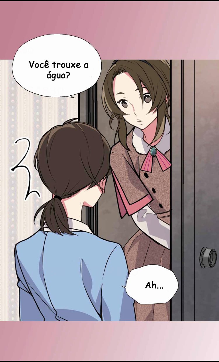 Adelaide Ch. 3 第24页