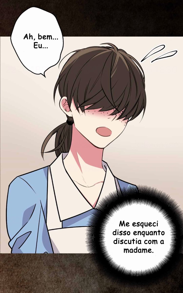 Adelaide Ch. 3 第25页