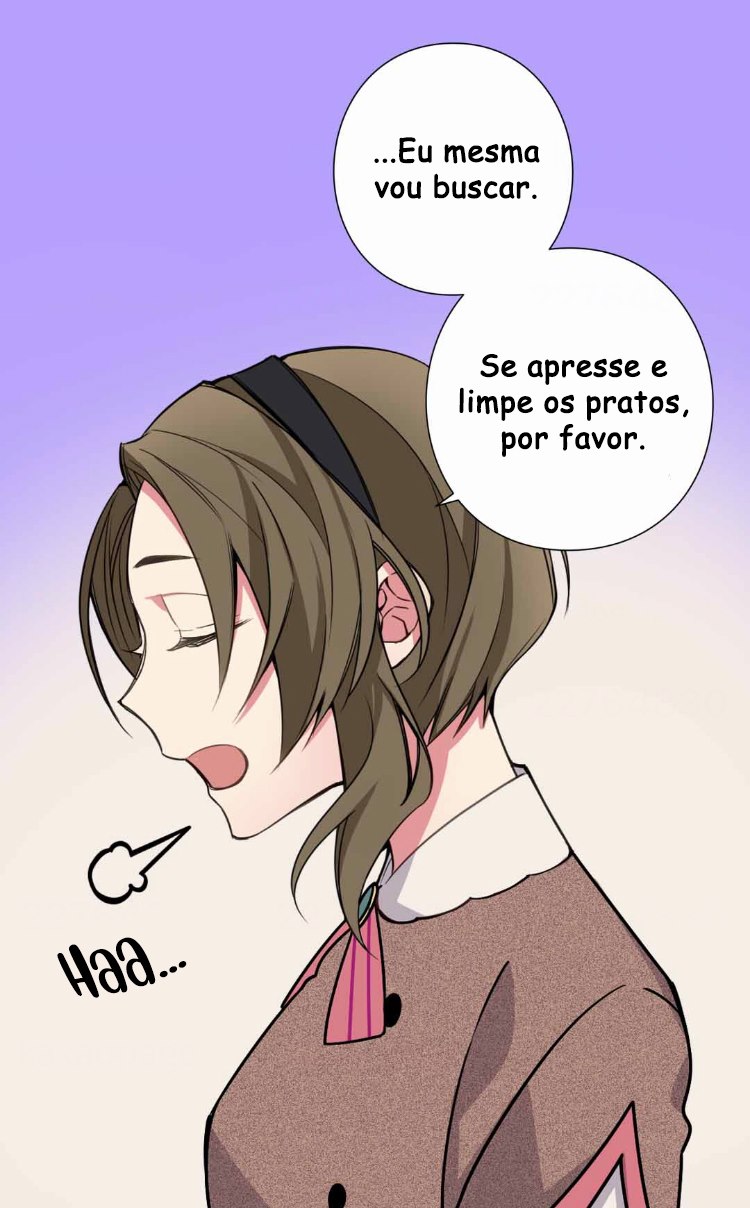 Adelaide Ch. 3 第26页
