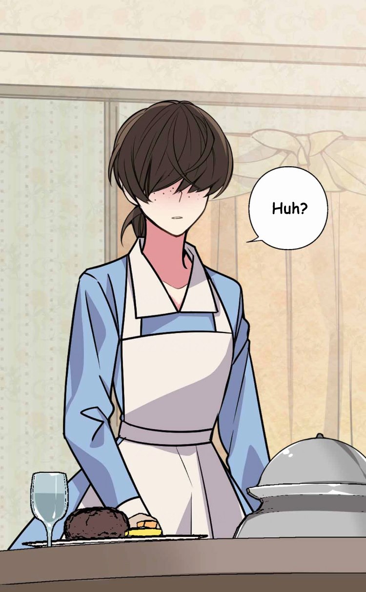 Adelaide Ch. 3 第27页