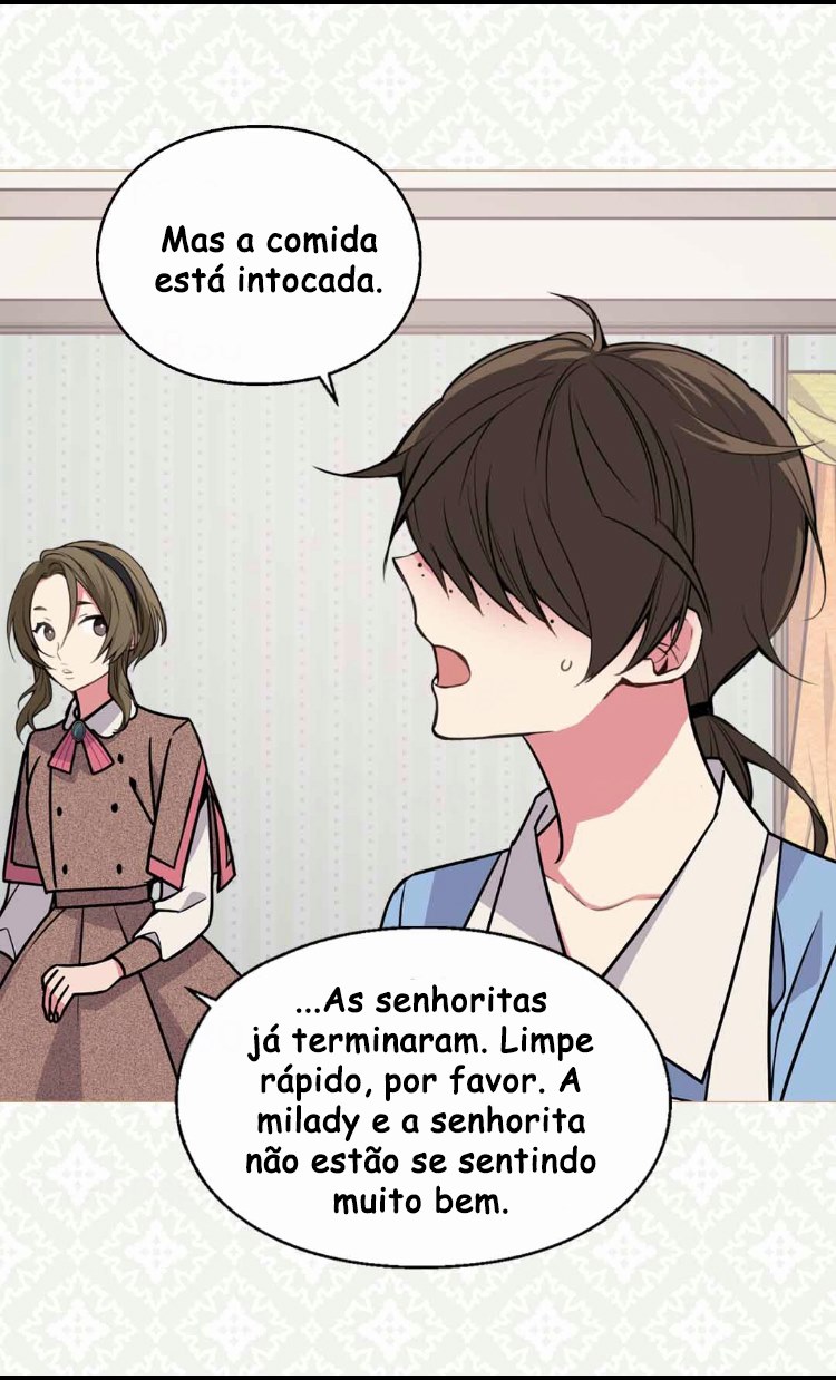Adelaide Ch. 3 第28页