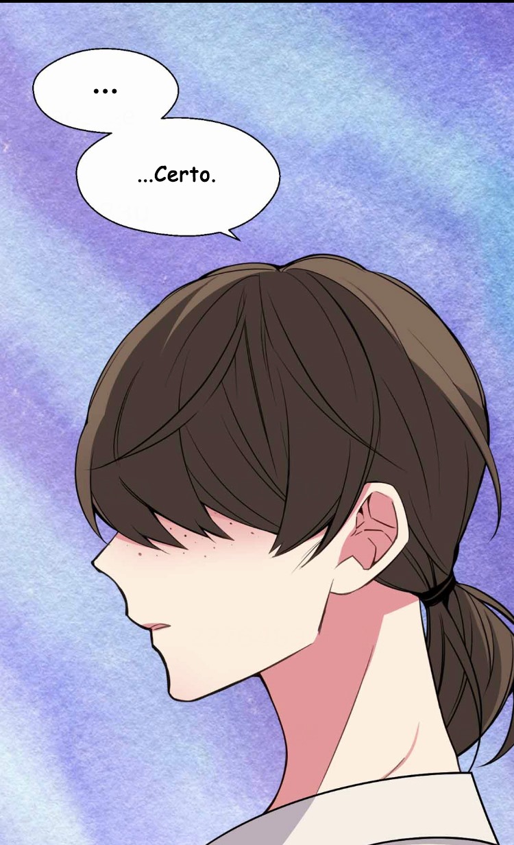 Adelaide Ch. 3 第29页