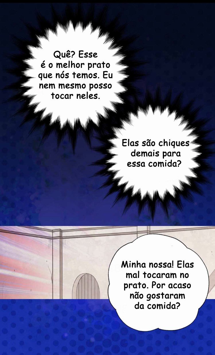 Adelaide Ch. 3 第30页