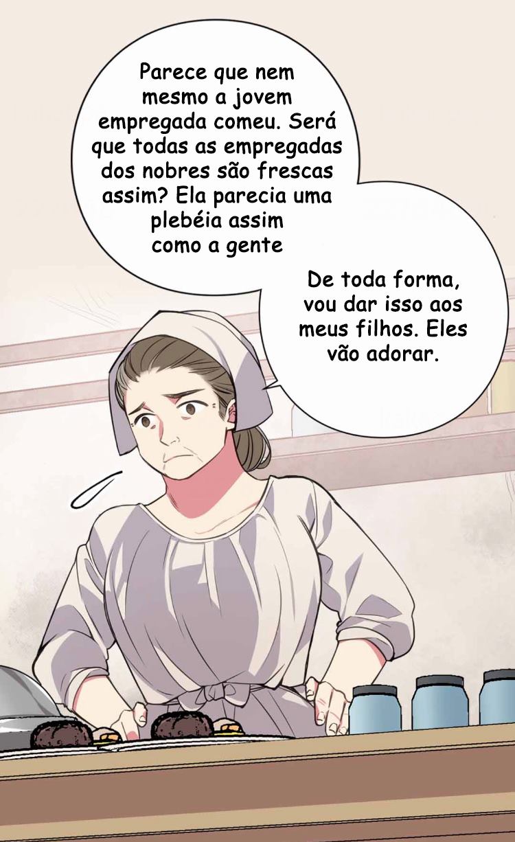Adelaide Ch. 3 第31页