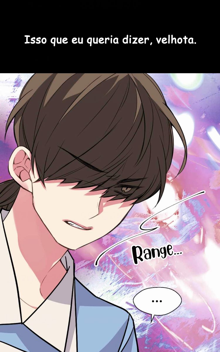Adelaide Ch. 3 第32页
