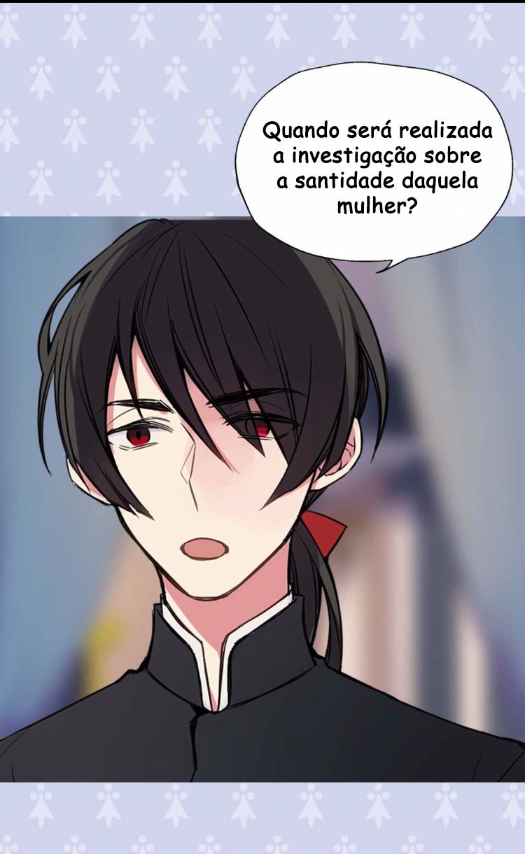 Adelaide Ch. 3 第36页