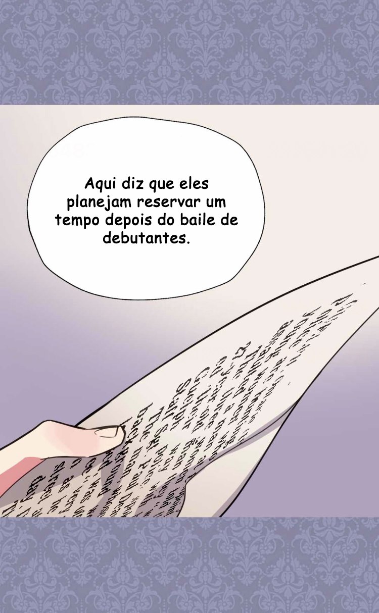 Adelaide Ch. 3 第37页
