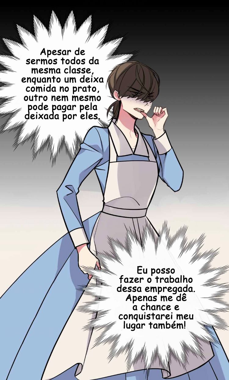 Adelaide Ch. 3 第39页